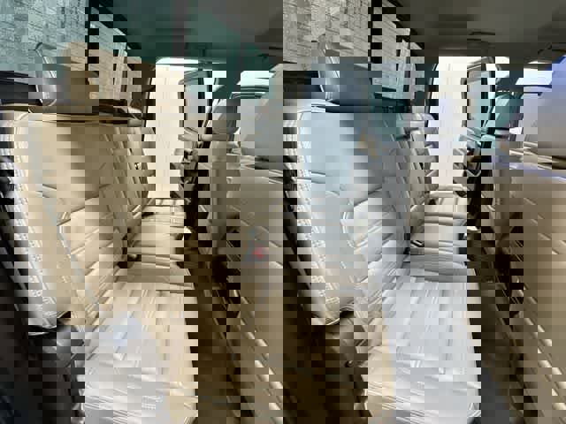 Used 2019 GMC Sierra 3500 Denali image 23