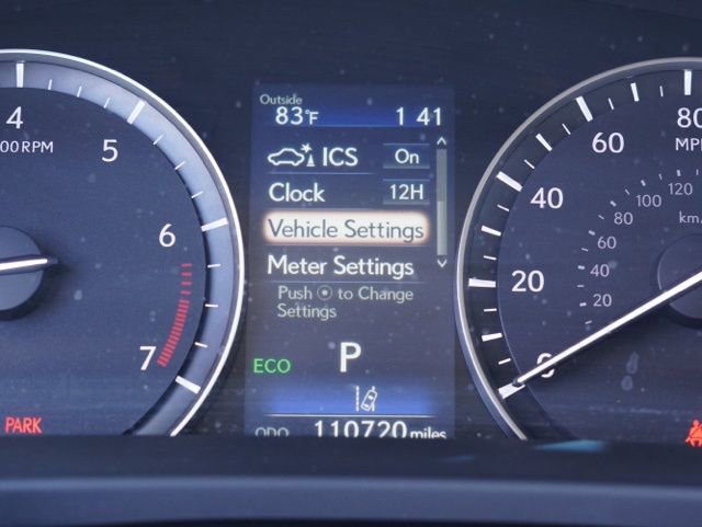 Used 2017 Lexus RX 350 FWD w/ Premium Package image 42