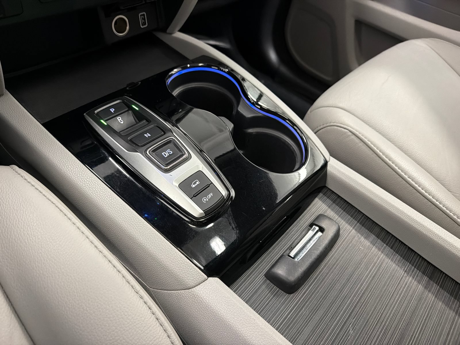 Used 2019 Honda Pilot Touring image 27