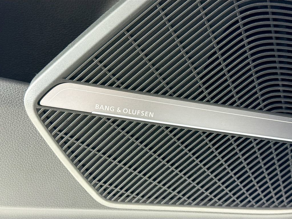 Used 2022 Audi Q5 2.0T Premium Plus image 23