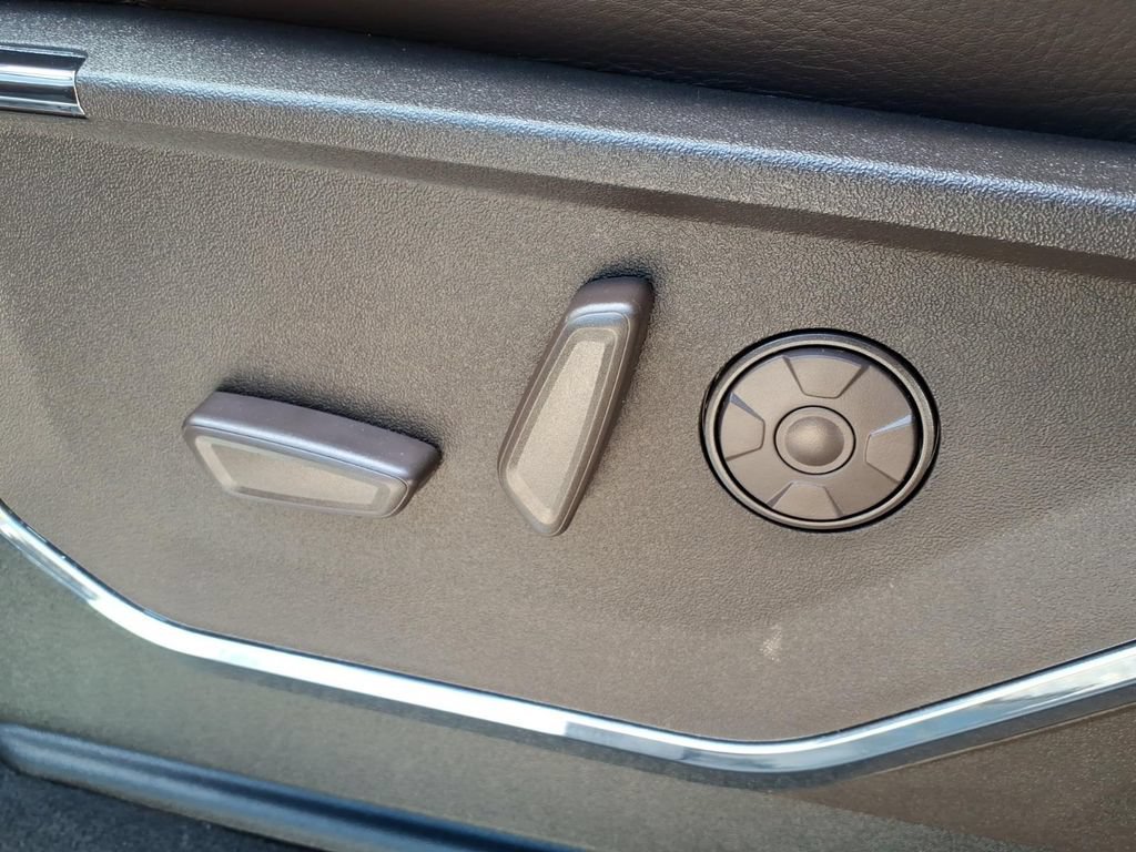 New 2026 Ford F350 4x4 Crew Cab Super Duty image 19