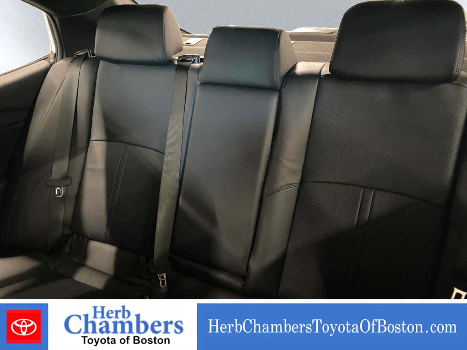 New 2026 Toyota Camry XSE AWD/4WD image 17