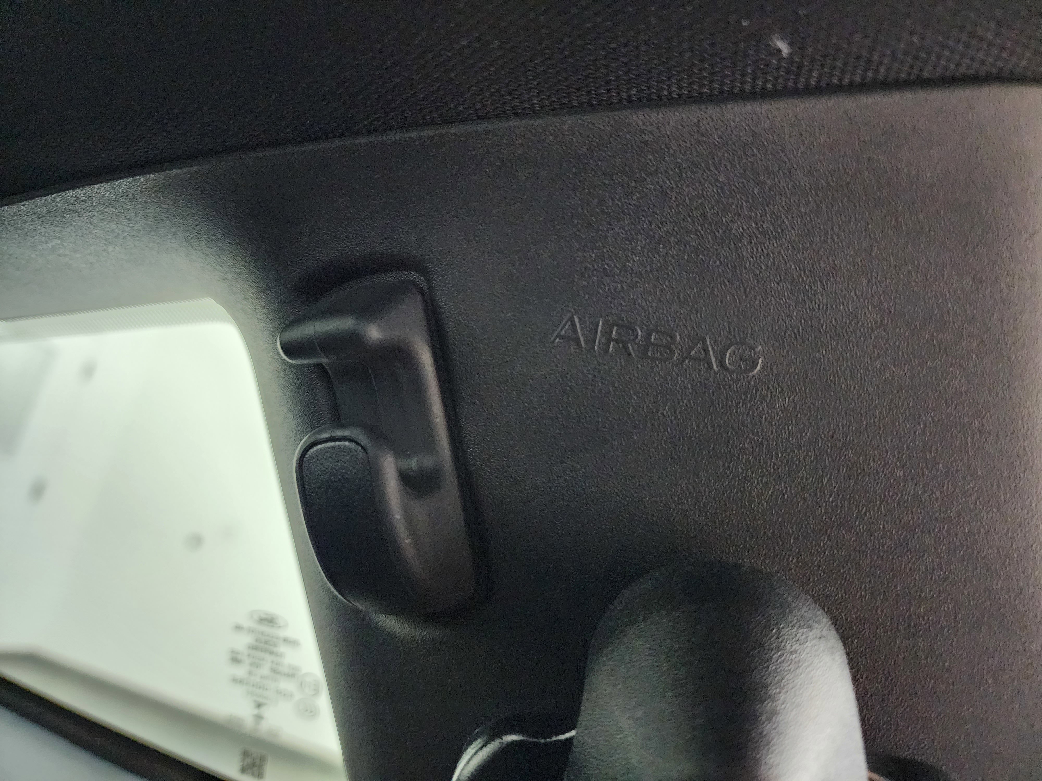 Used 2023 Ford Mustang GT w/ GT Performance Package image 38