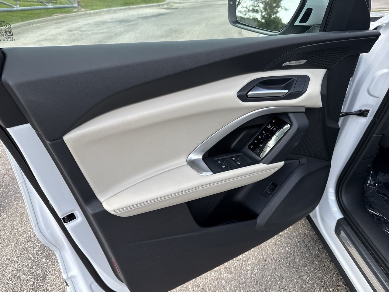 New 2026 Audi Q5 Premium Plus AWD/4WD image 19