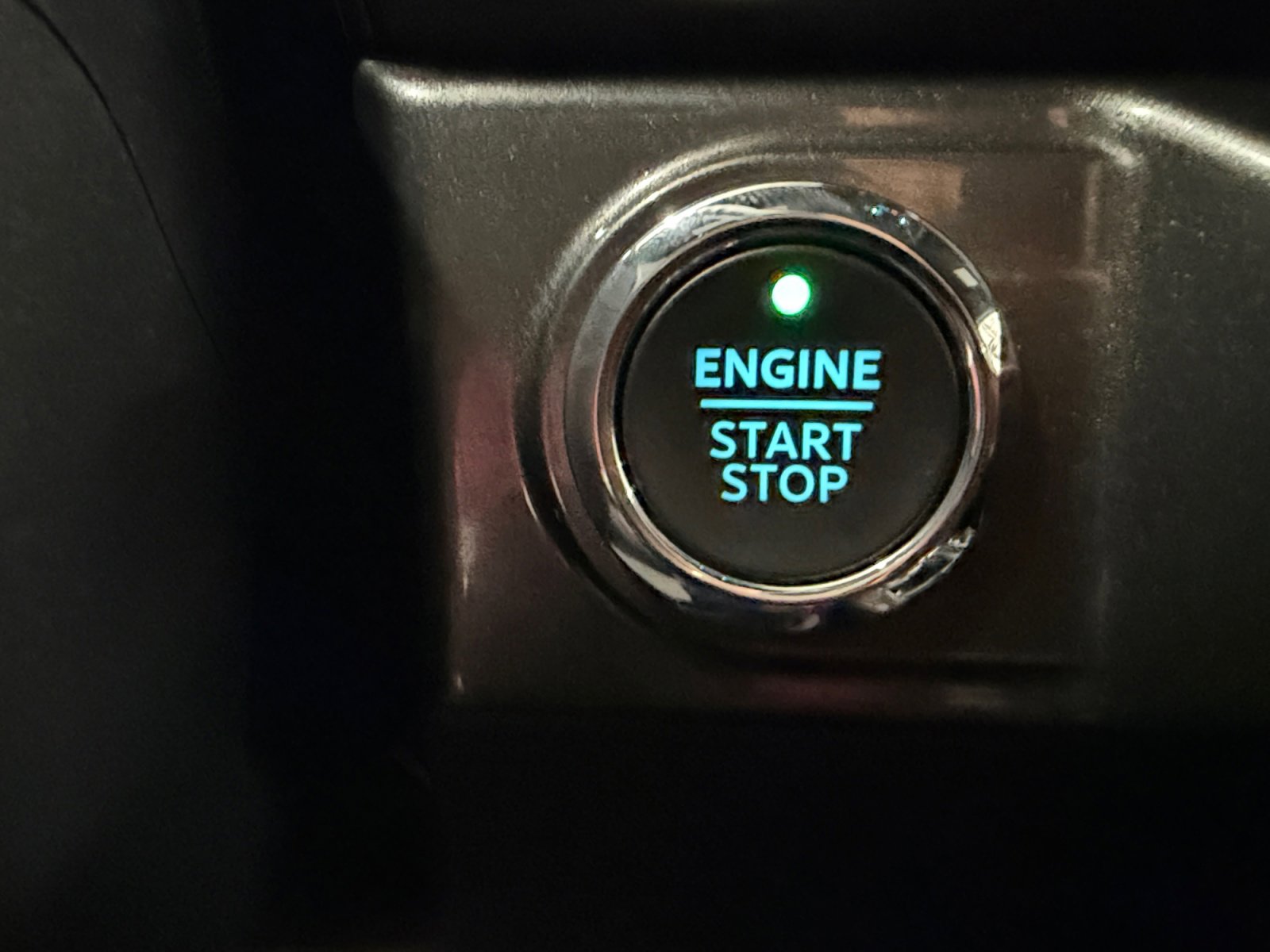 Used 2023 Ford F150 XLT w/ Equipment Group 302A High image 43