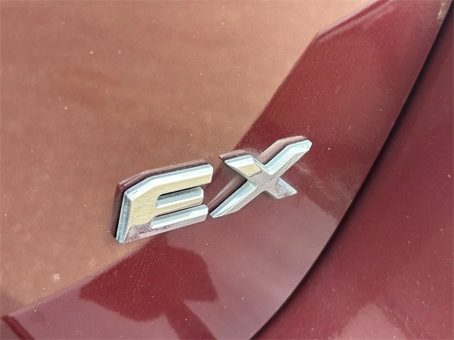 Used 2020 Kia Sedona EX image 12