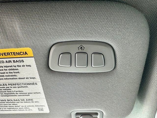 Used 2023 Ford Explorer Limited w/ Limited Technology Package image 38