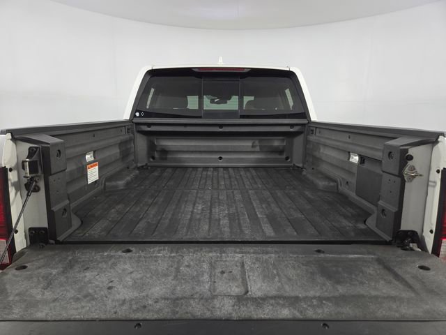 Used 2020 Honda Ridgeline RTL-E image 27