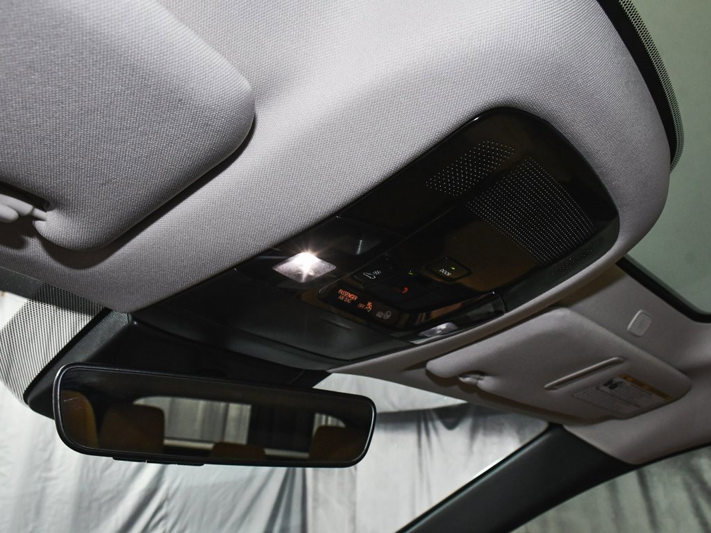 Used 2023 Lexus RZ 450e Premium image 40