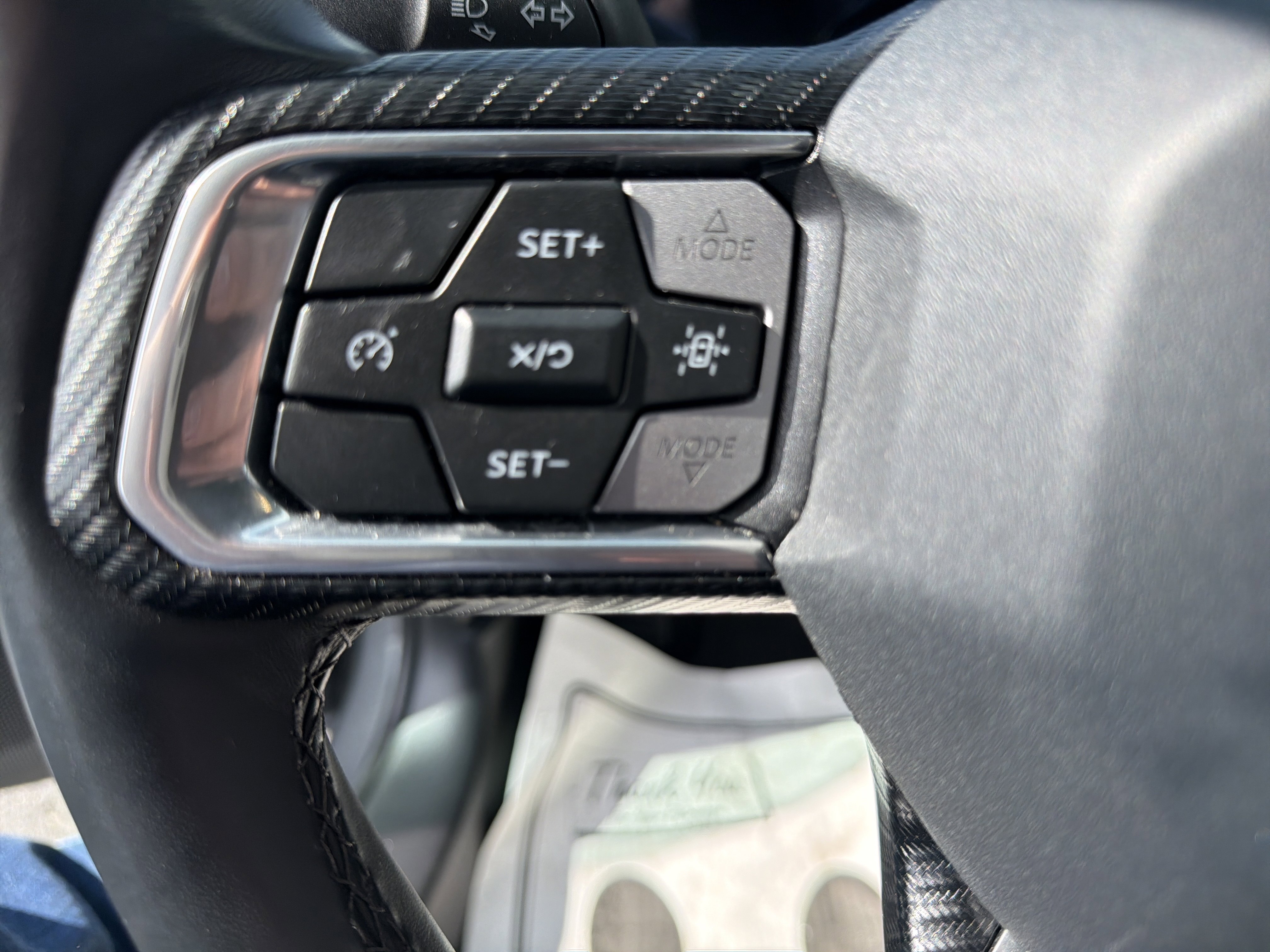 Certified 2025 Ford Mustang Premium image 18