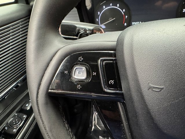Used 2022 Lincoln Corsair AWD w/ Equipment Group 101A image 14