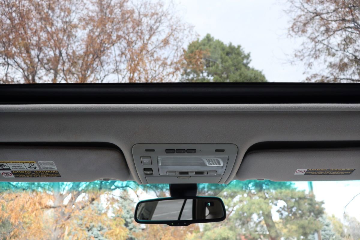 Used 2008 Lexus RX 350 AWD image 29