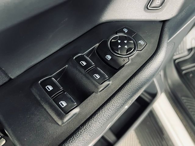 Used 2024 Ford Expedition Max XL AWD/4WD image 22
