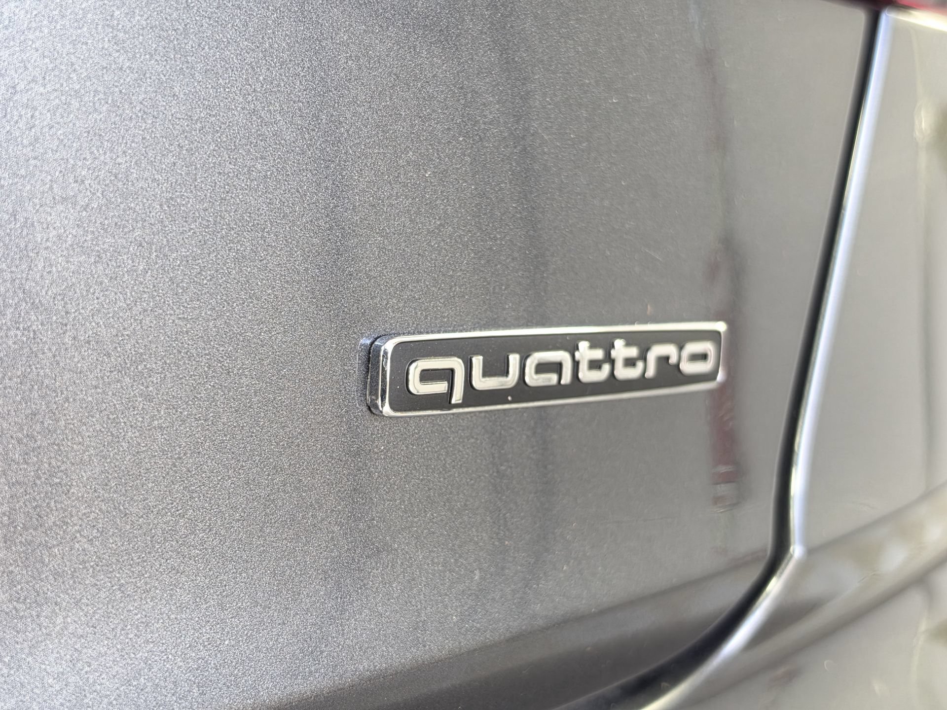 New 2026 Audi A8 L 3.0T AWD/4WD image 10