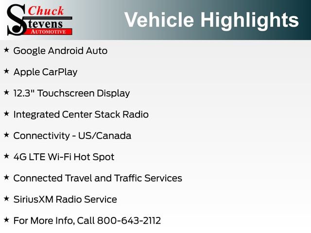 New 2026 Jeep Wrangler Sahara w/ Safety Group AWD/4WD image 39