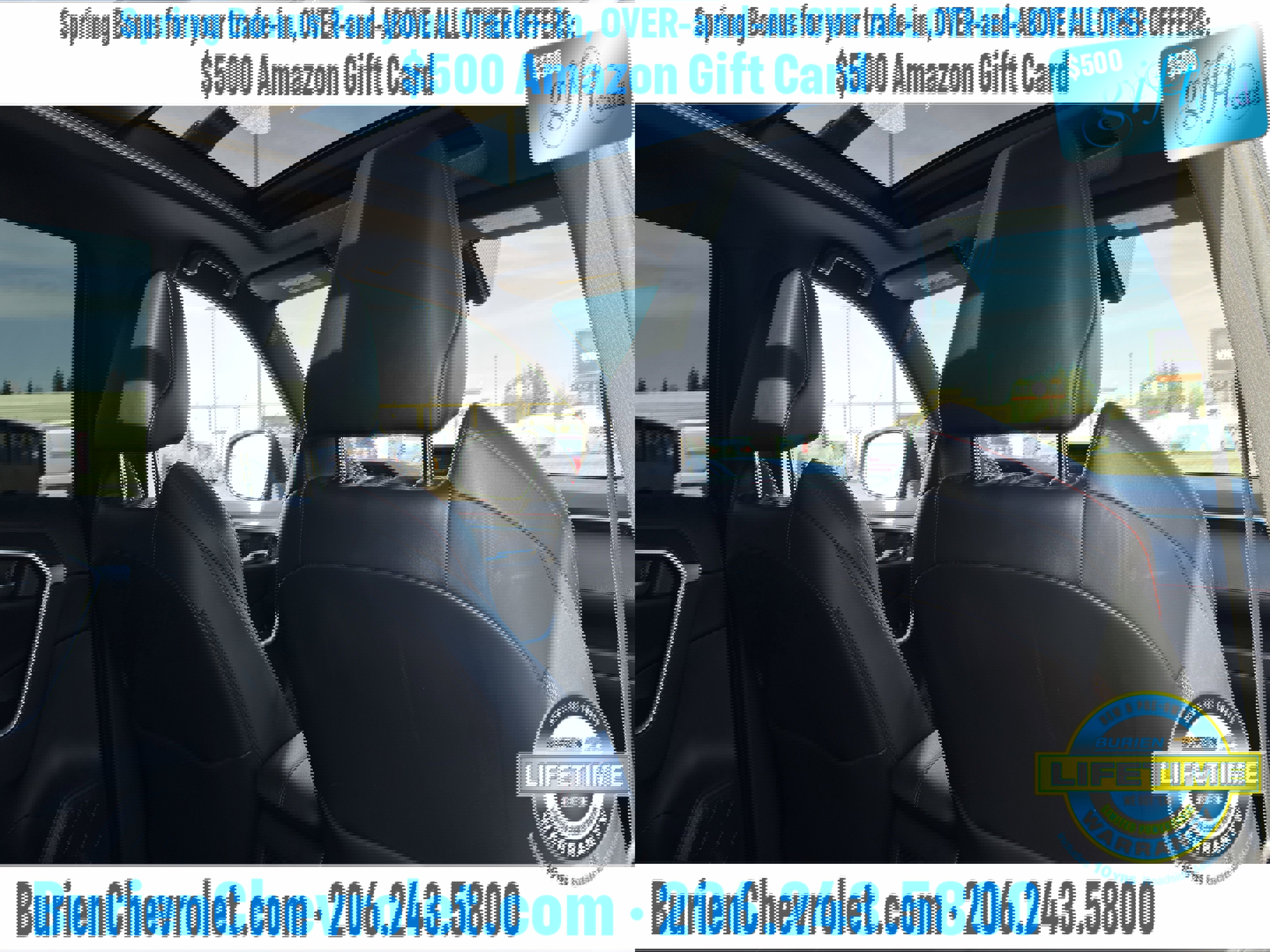 Used 2021 Toyota RAV4 XSE w/ Premium Package image 24