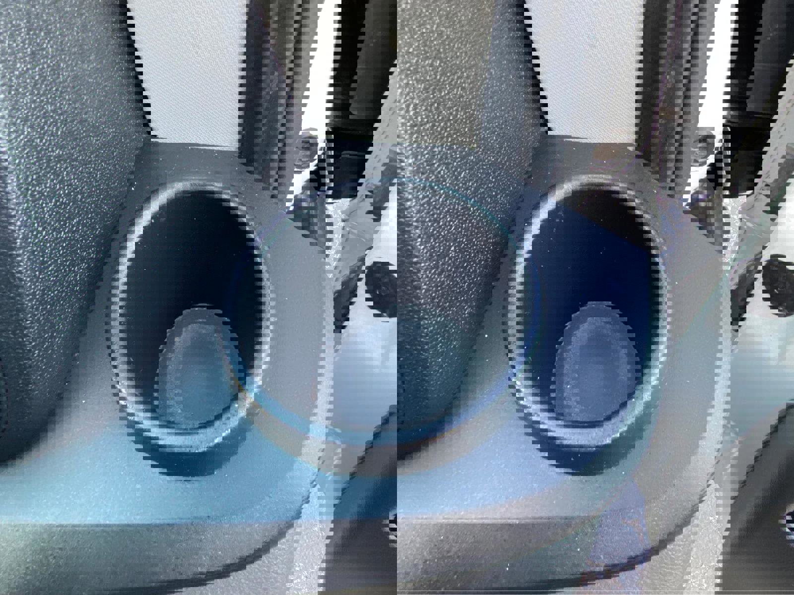 Used 2020 Ford Transit 250 148 High Roof image 16