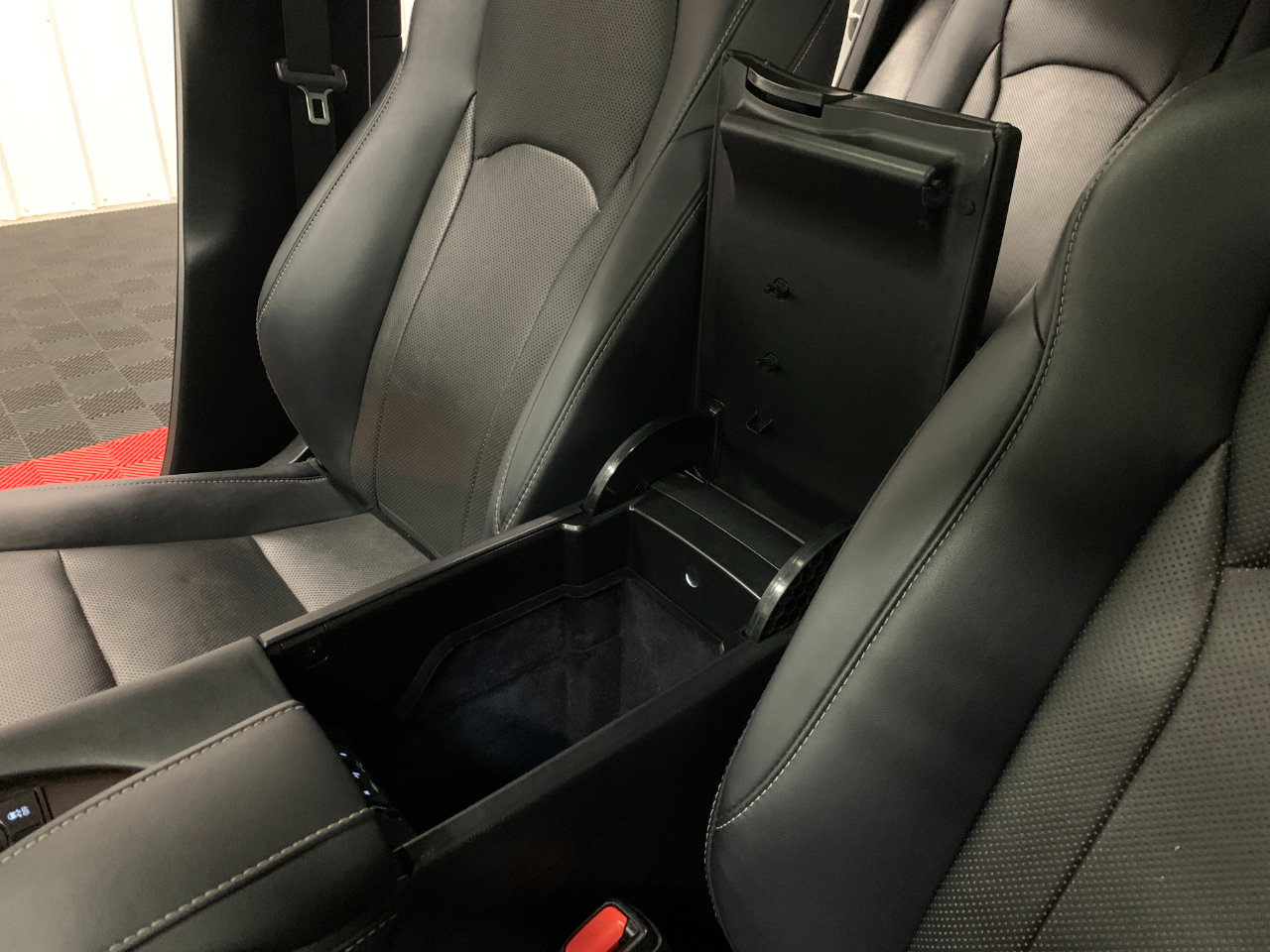 Used 2022 Lexus RX 350 AWD w/ Premium Package image 41