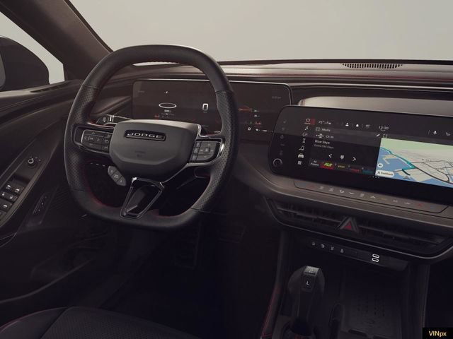 New 2026 Dodge Charger R/T image 19