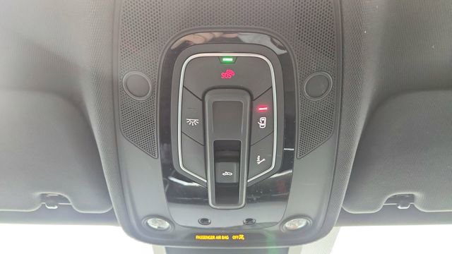 Used 2019 Audi A6 3.0T Premium Plus w/ Premium Plus Package image 56