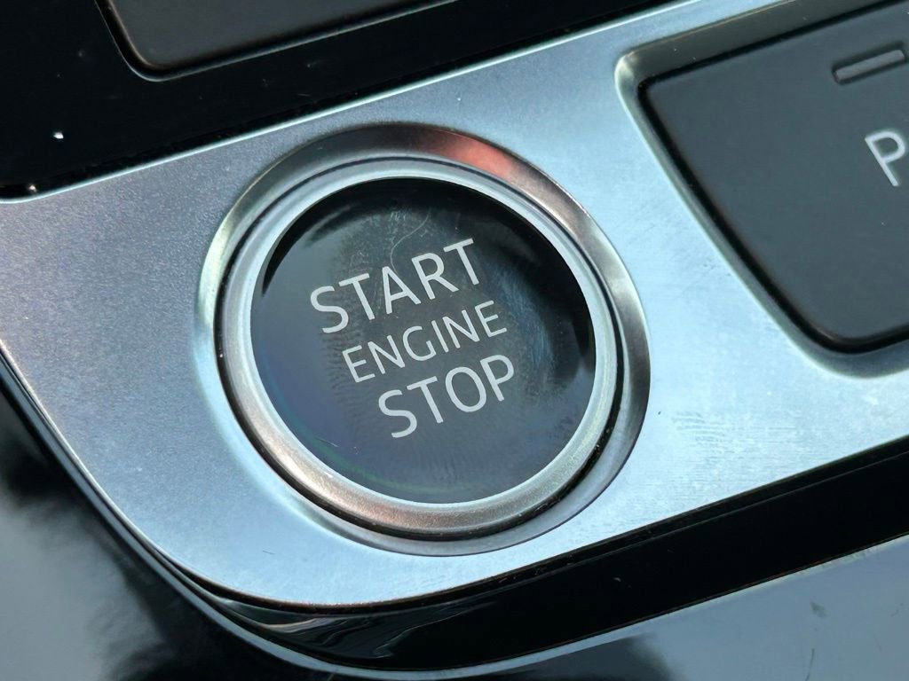 Used 2021 Audi Q7 3.0T Premium Plus w/ Executive Package image 31