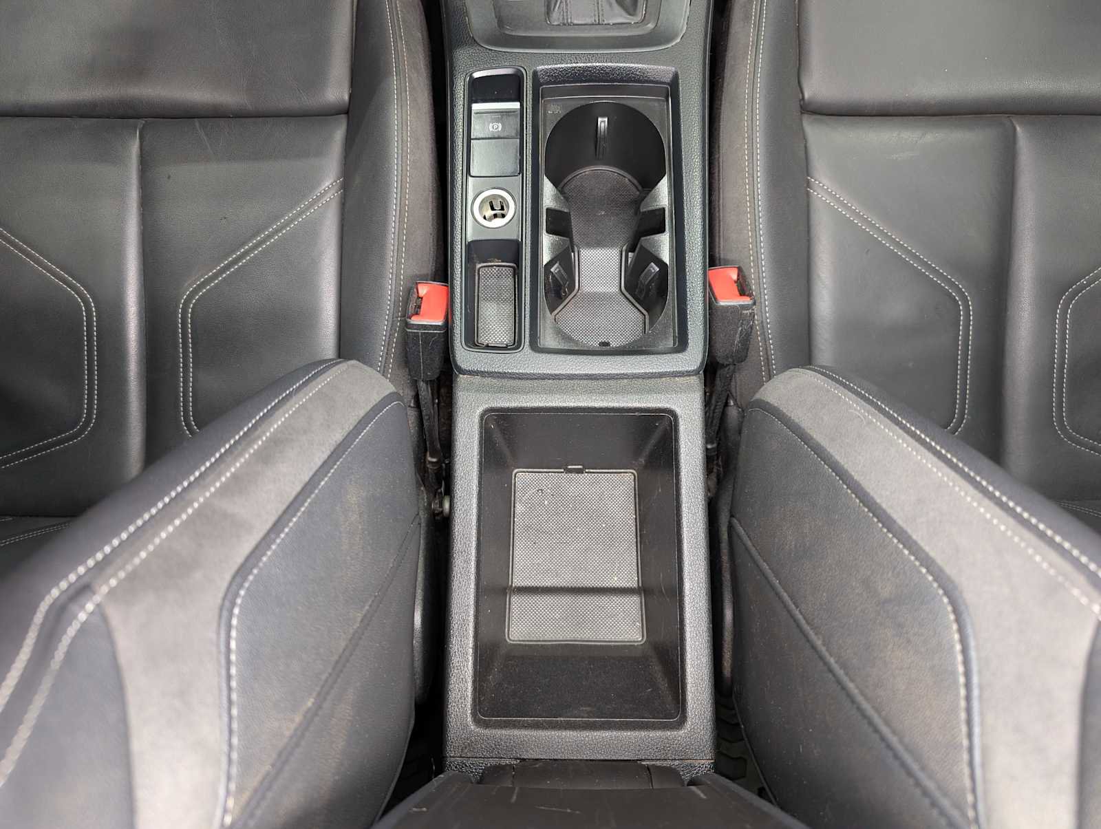 Used 2022 Audi Q3 2.0T Premium Plus image 21