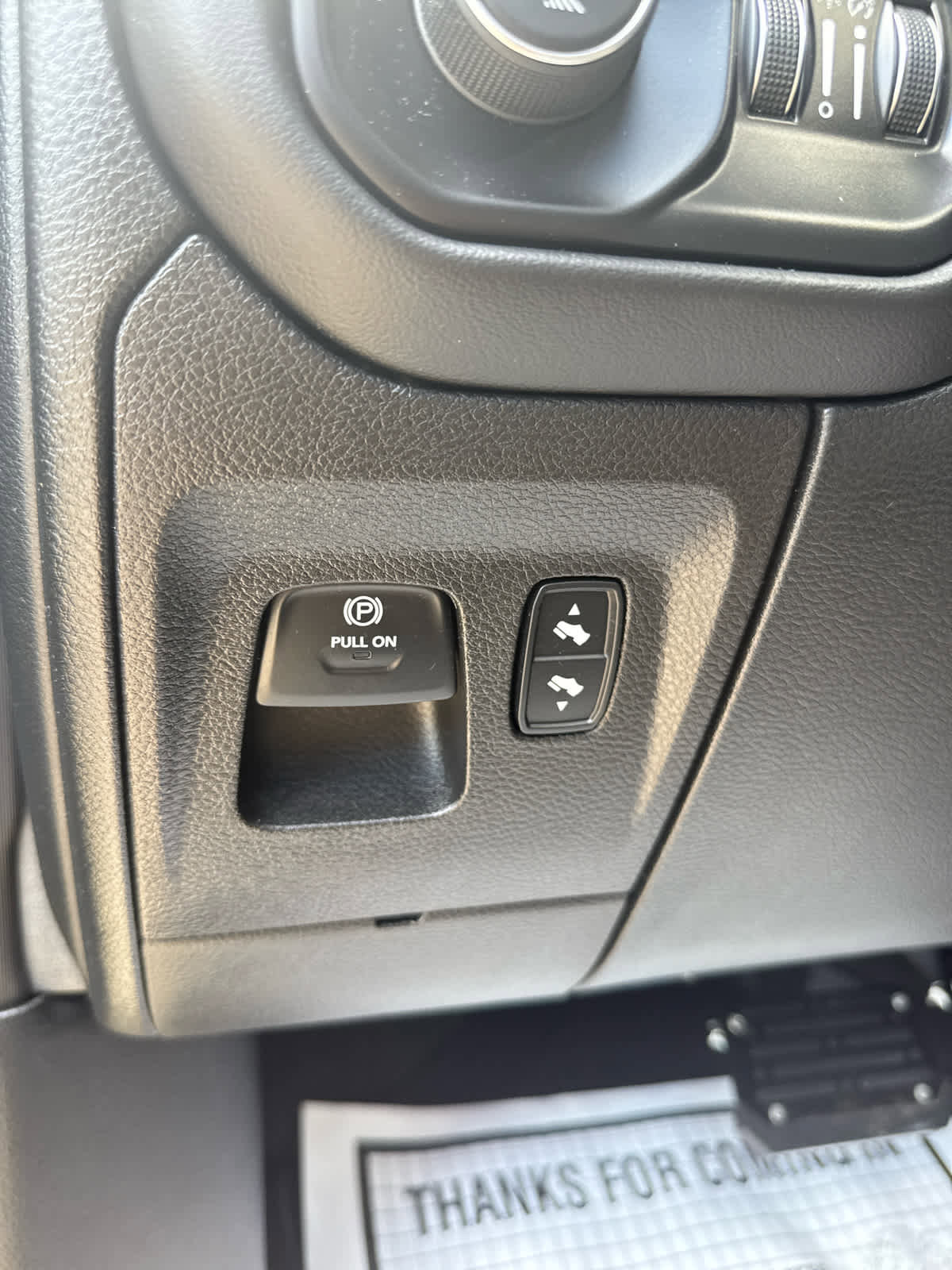 Used 2021 RAM 1500 TRX w/ TRX Level 1 Equipment Group image 24