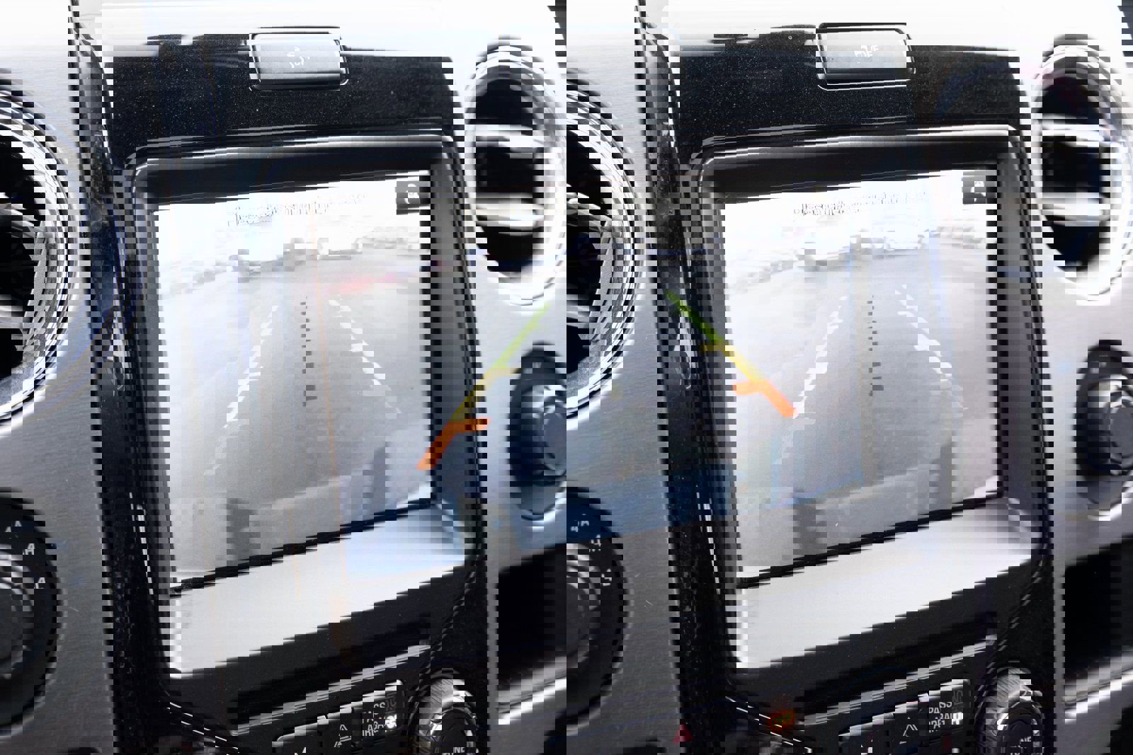 Used 2013 Ford F150 Limited image 4