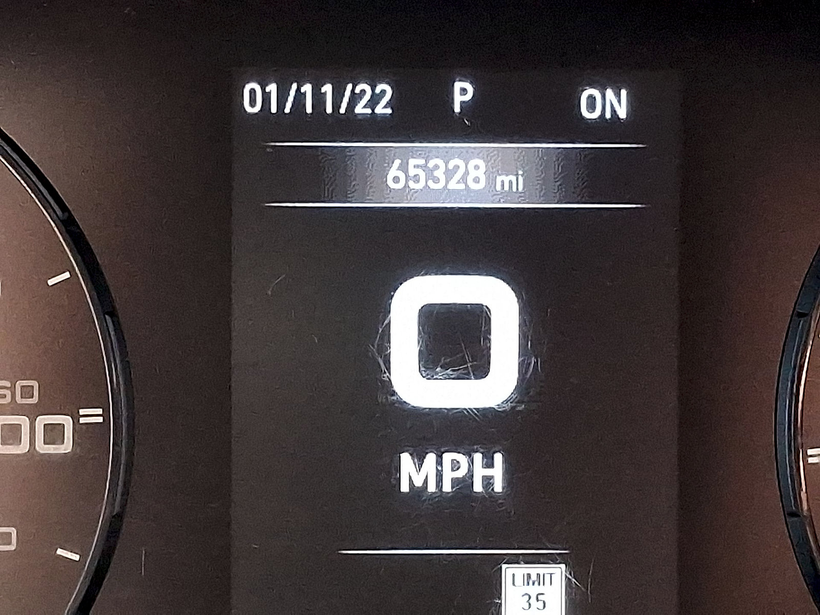 Used 2022 RAM ProMaster 2500 FWD image 13