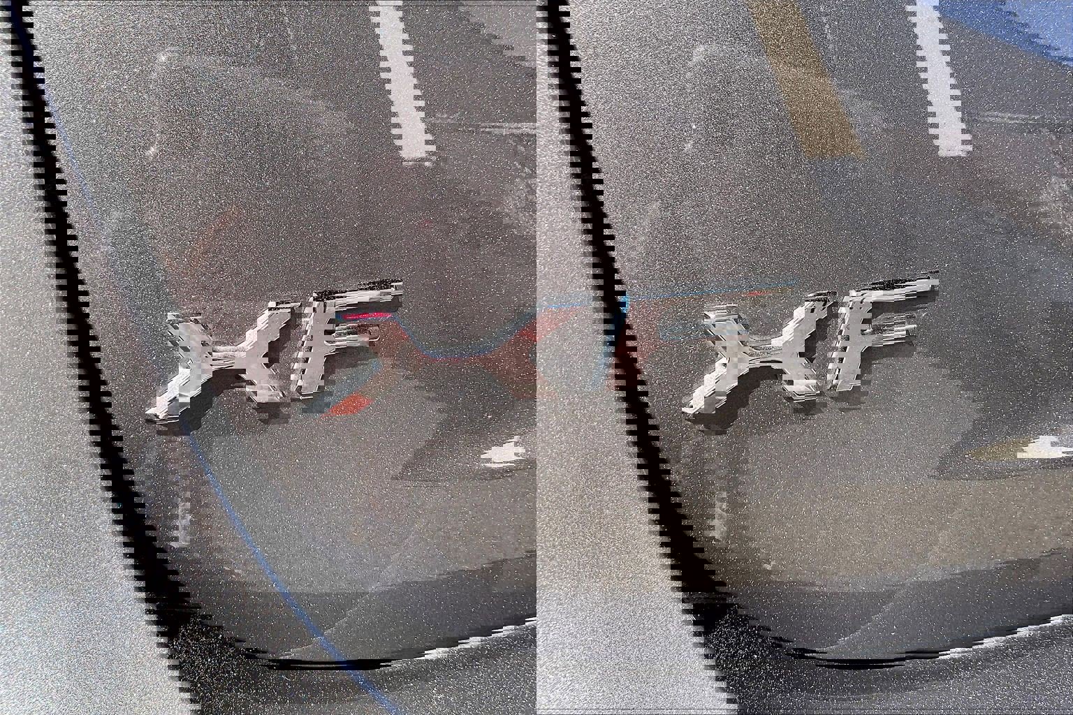 Used 2017 Jaguar XF Prestige image 31