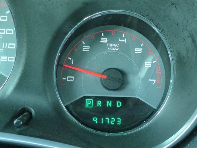 Used 2012 Dodge Avenger SXT Plus FWD image 24