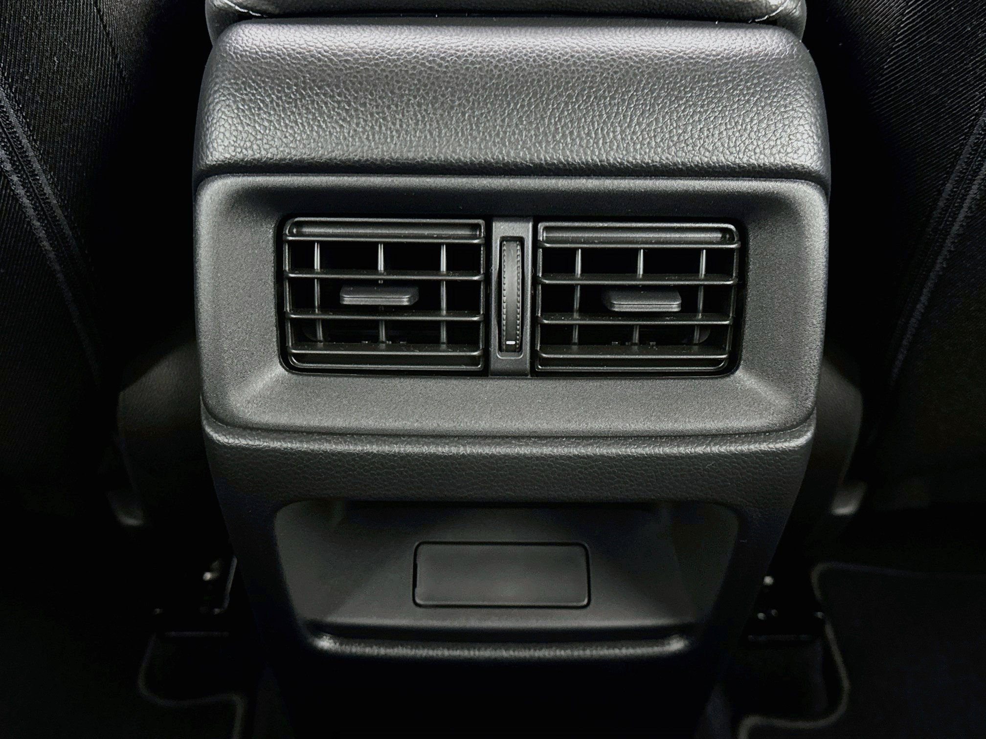 New 2026 Honda CR-V LX image 23