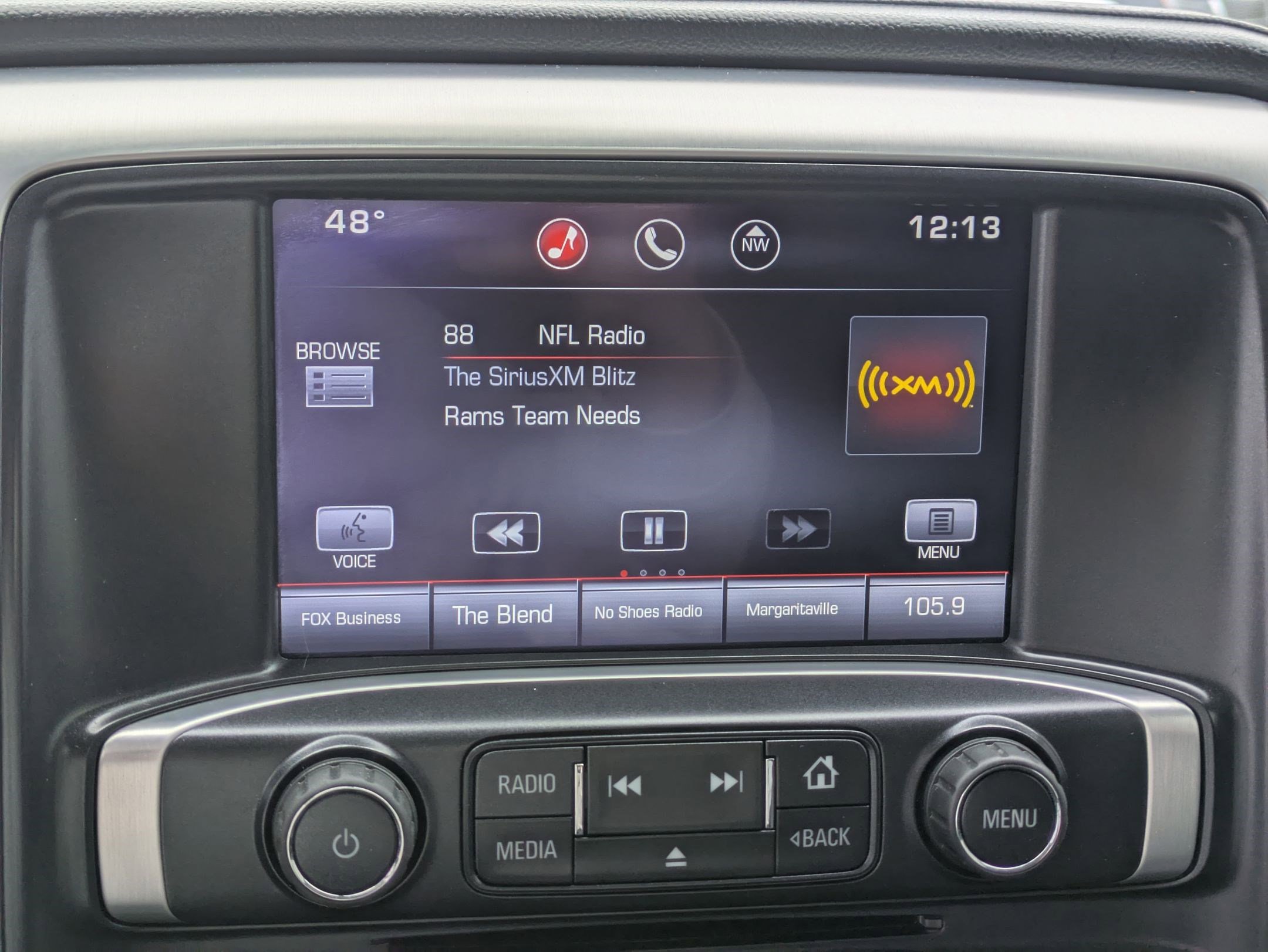 Used 2015 GMC Sierra 3500 SLE w/ SLE Preferred Package image 20