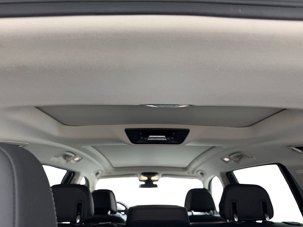 Used 2023 BMW X7 xDrive40i image 76