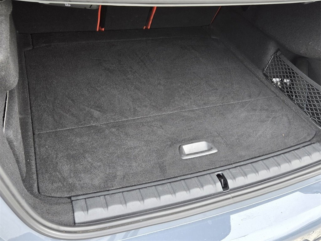 Used 2020 BMW M235i xDrive Gran Coupe image 16