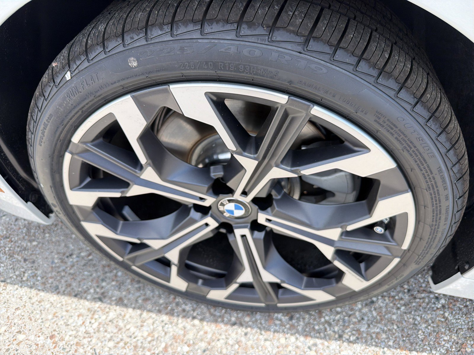 New 2026 BMW 230i Coupe w/ Convenience Package RWD image 10