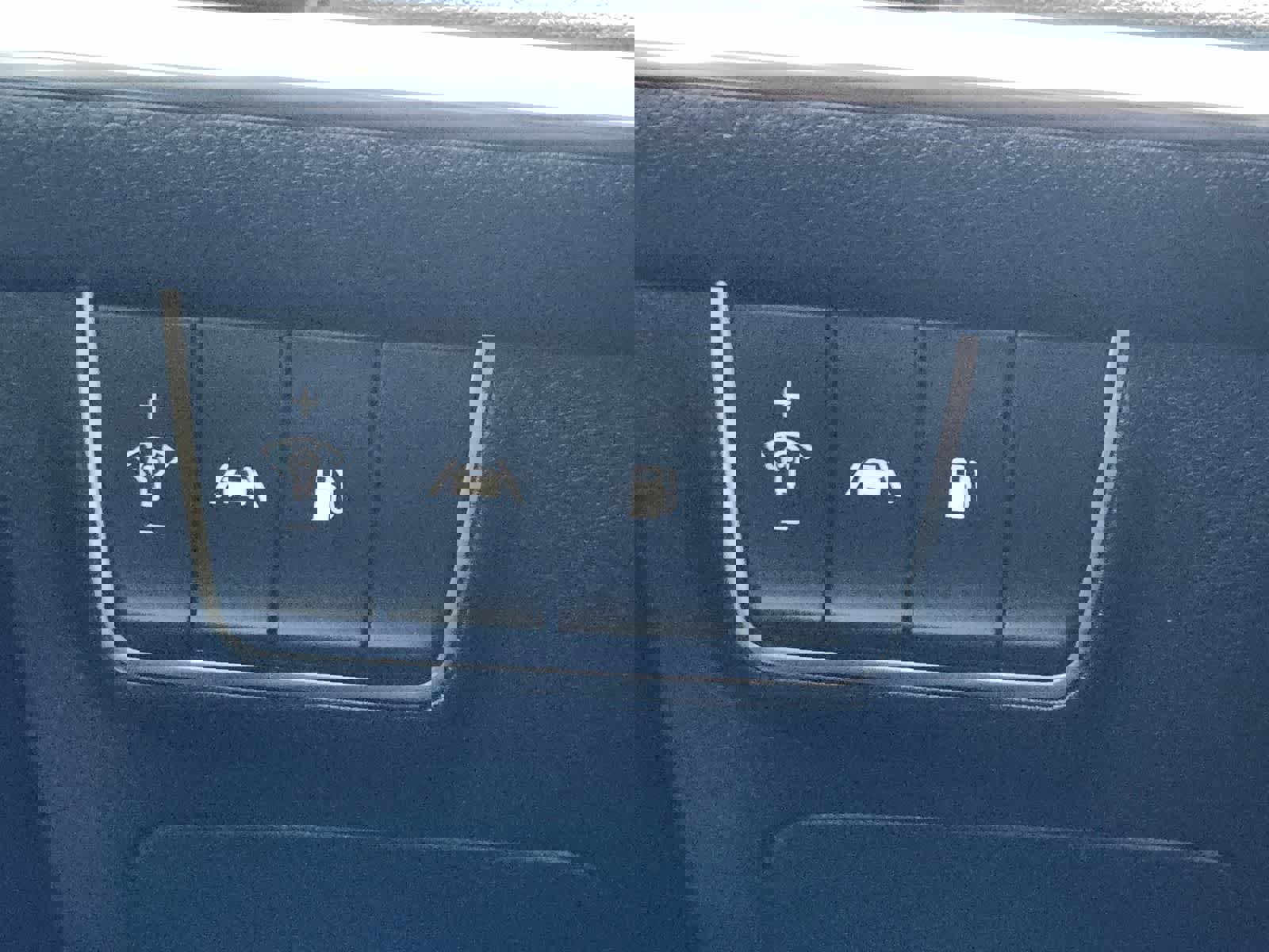 Used 2022 Kia Stinger GT-Line w/ Sun & Sound Package image 20