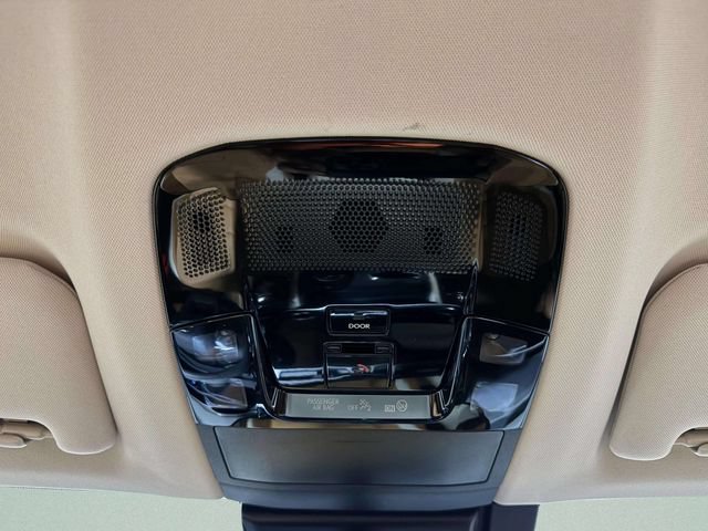 Certified 2026 Lexus RZ 350e 2WD w/ Accessory Package (2T) image 24