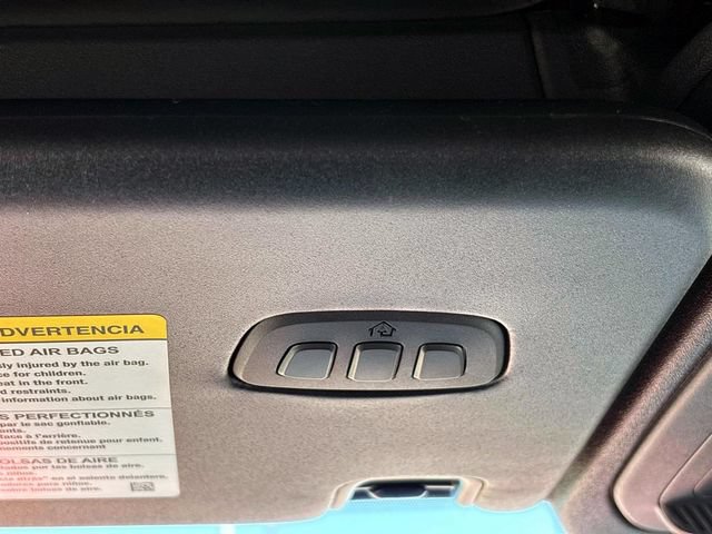 Used 2023 Ford Bronco Raptor AWD/4WD image 30