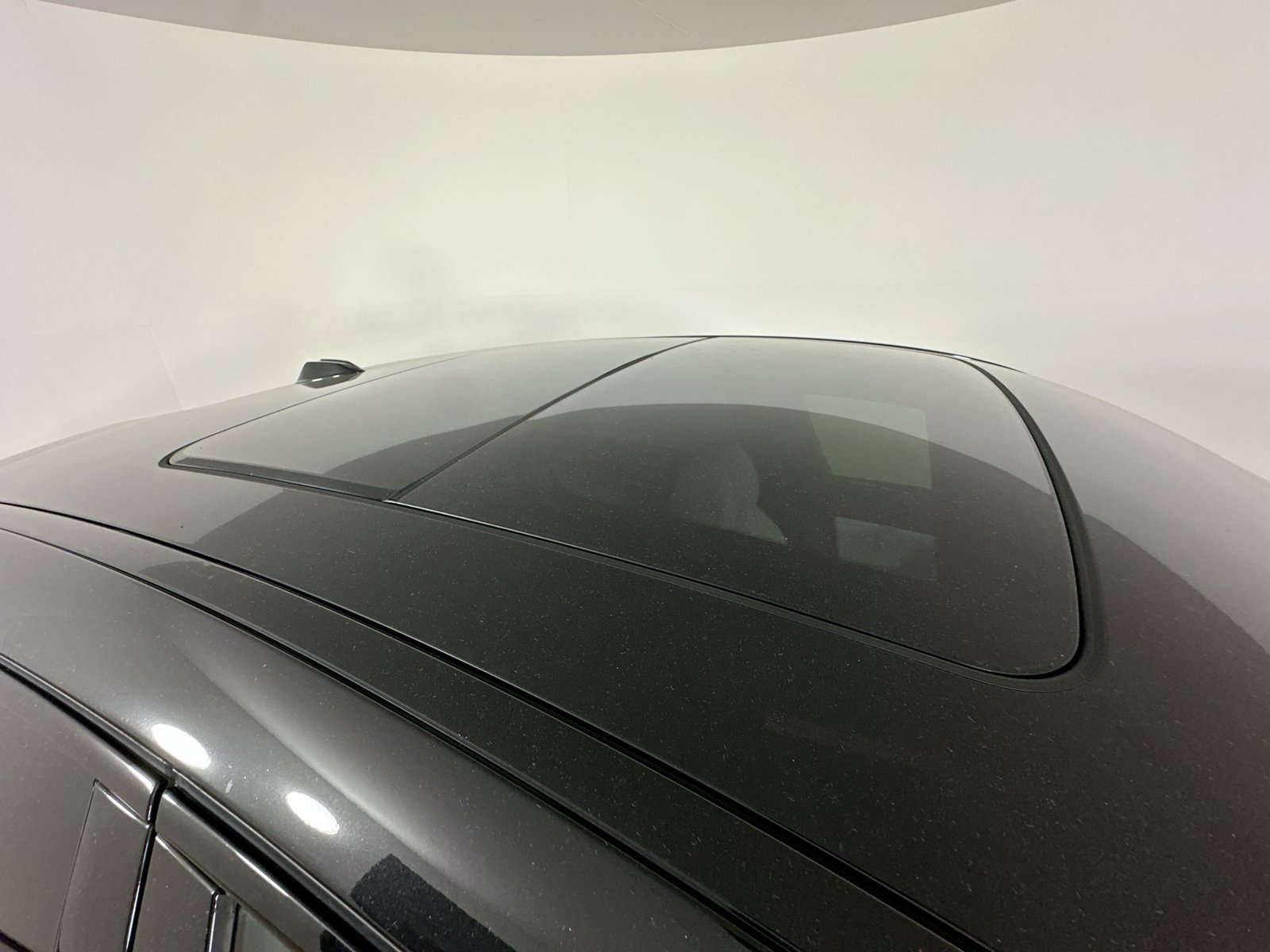 New 2027 BMW X6 xDrive40i AWD/4WD image 11