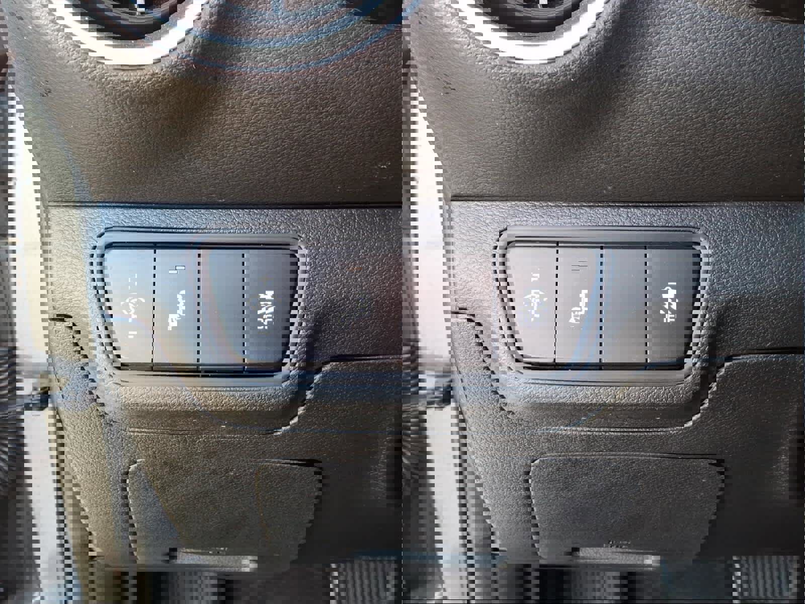 Used 2023 Kia Forte LXS w/ LXS Technology Package image 14