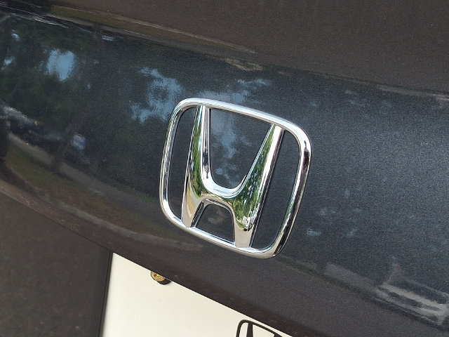 Certified 2025 Honda Civic LX image 32