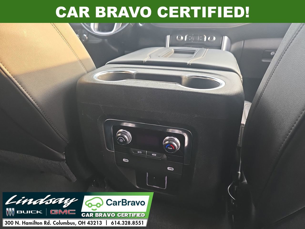 Used 2021 GMC Yukon XL SLT AWD/4WD image 22