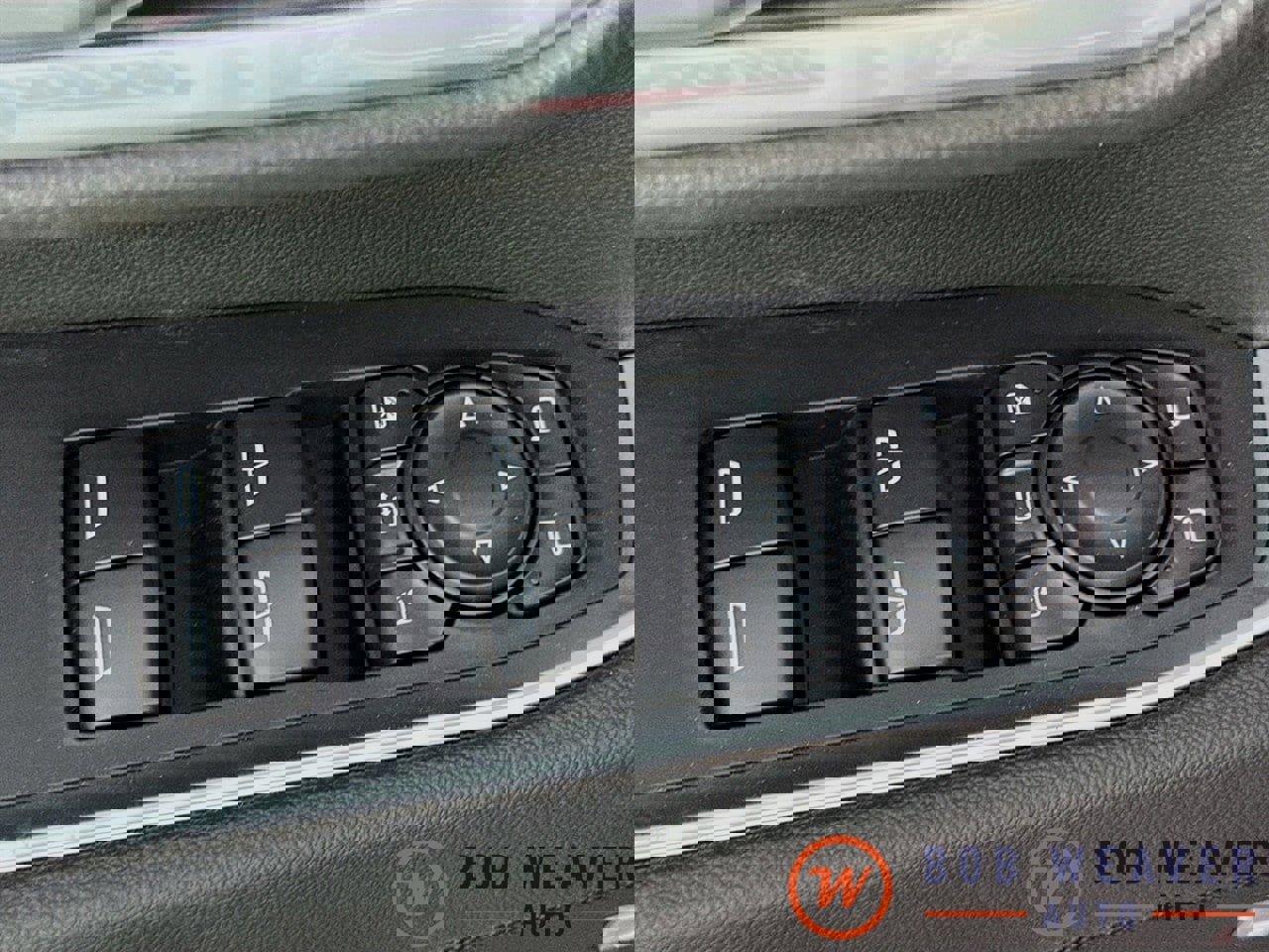 New 2026 GMC Sierra 2500 SLT w/ SLT Premium Package image 18