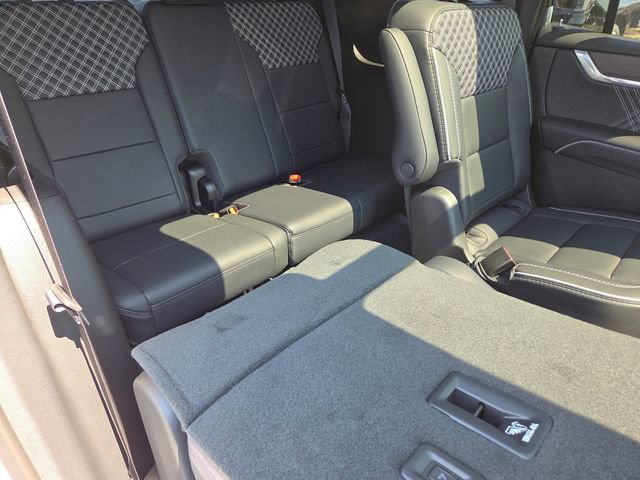New 2026 GMC Acadia Denali w/ Super Cruise Package AWD/4WD image 27