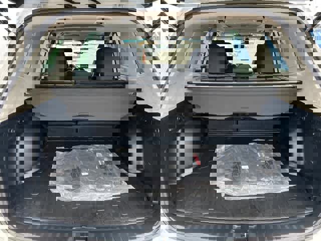 Used 2023 Subaru Forester Sport image 10