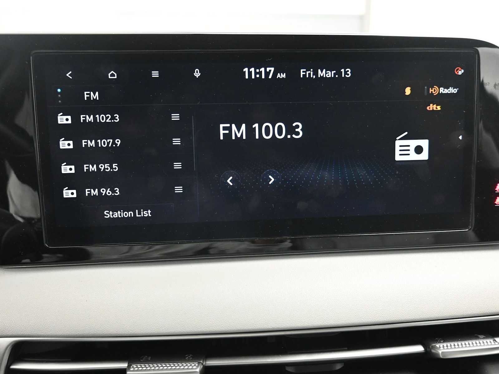 Used 2024 Hyundai Palisade SEL image 17