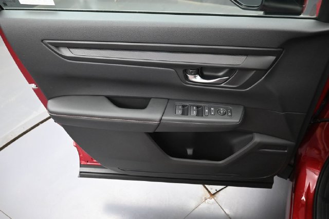 Used 2024 Honda CR-V Sport image 23