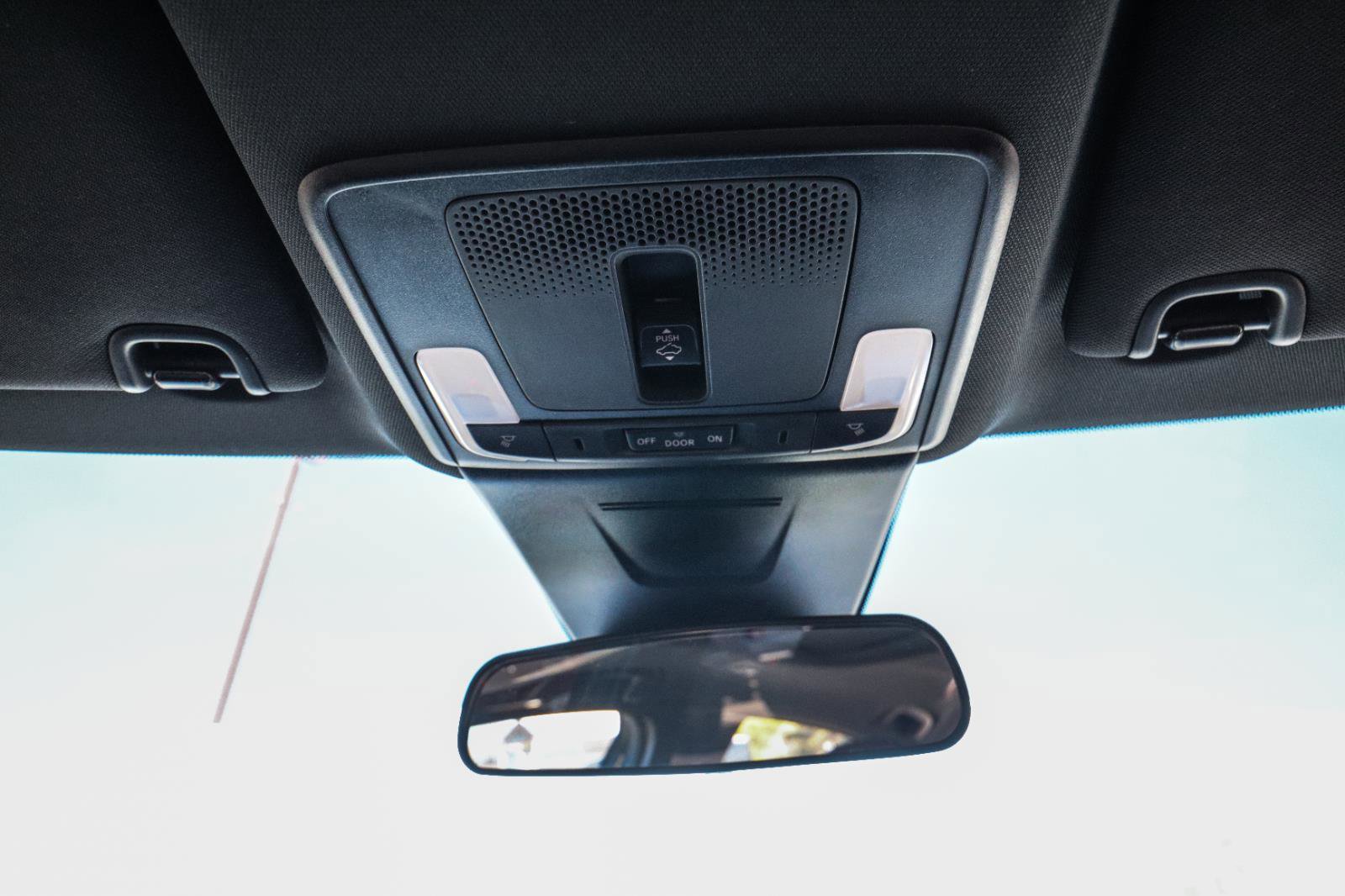 Used 2024 Honda Civic Si image 38