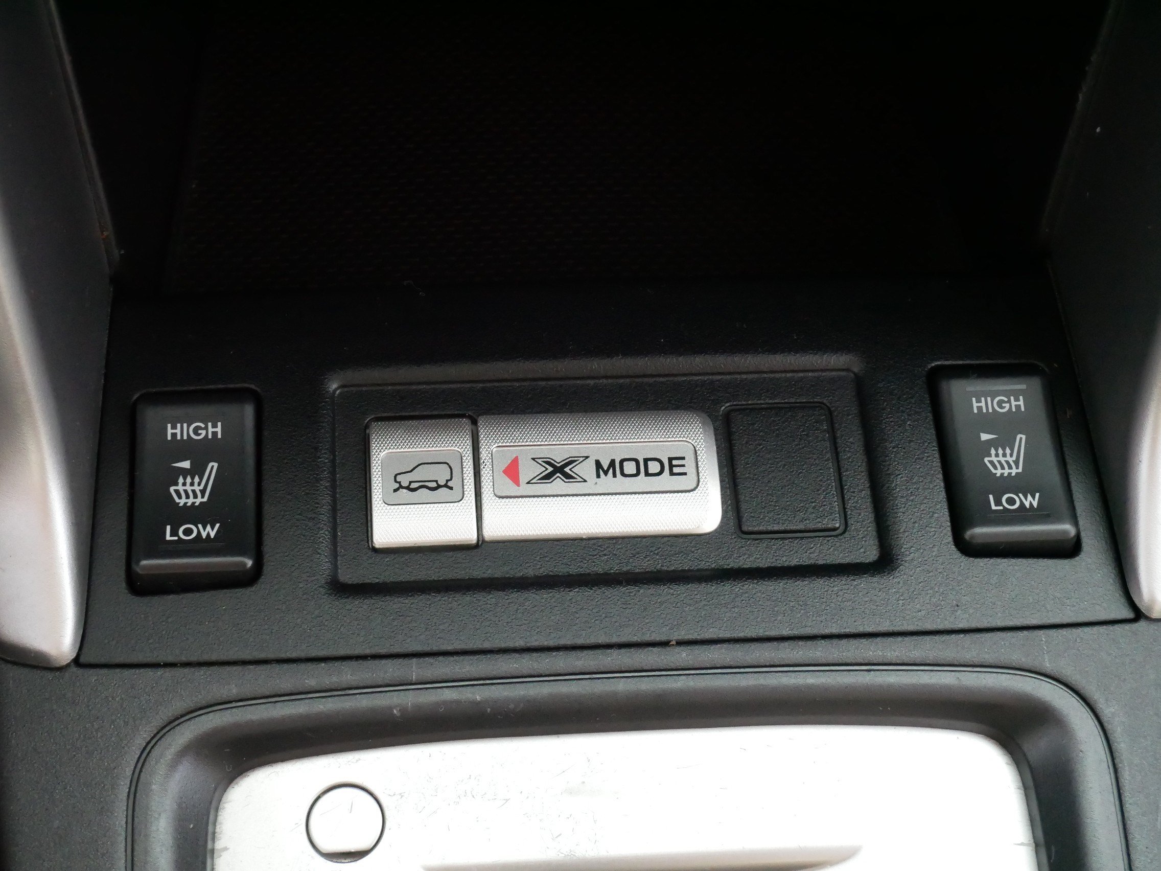 Used 2014 Subaru Forester 2.5i Limited w/ Popular Package #2 AWD/4WD image 28